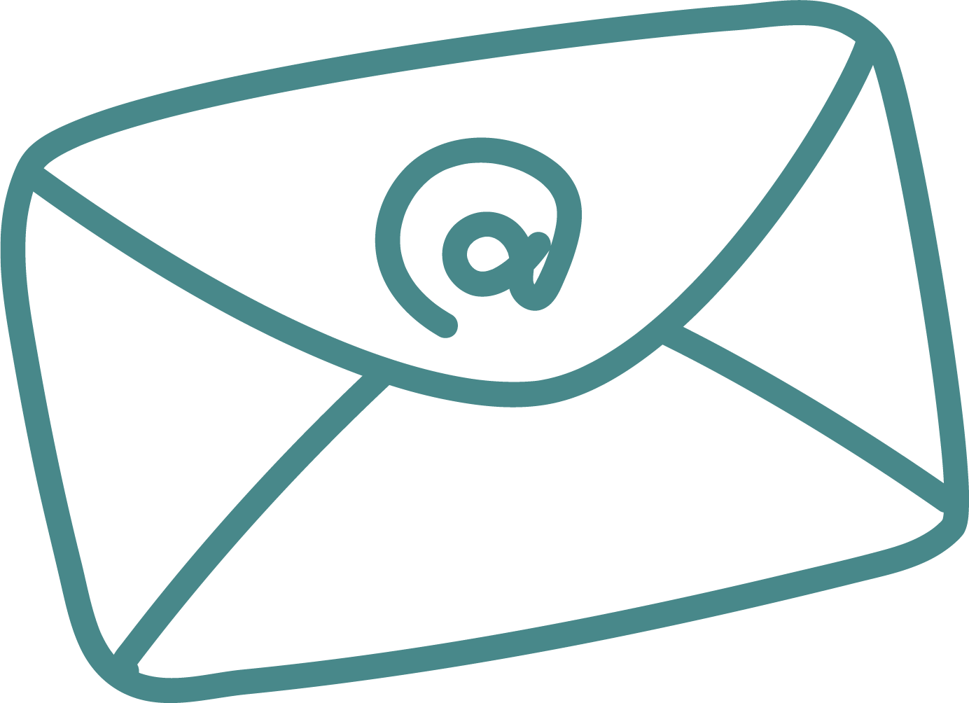 mail