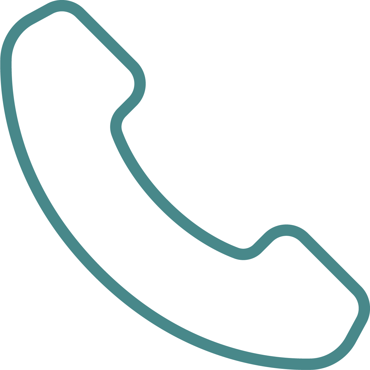 phone