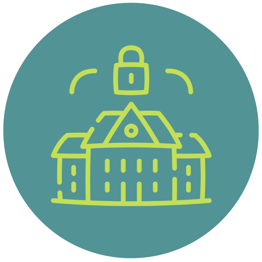 school-securite school-securite
