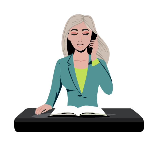 Contact-pro-PACTeS Contact-pro-PACTeS