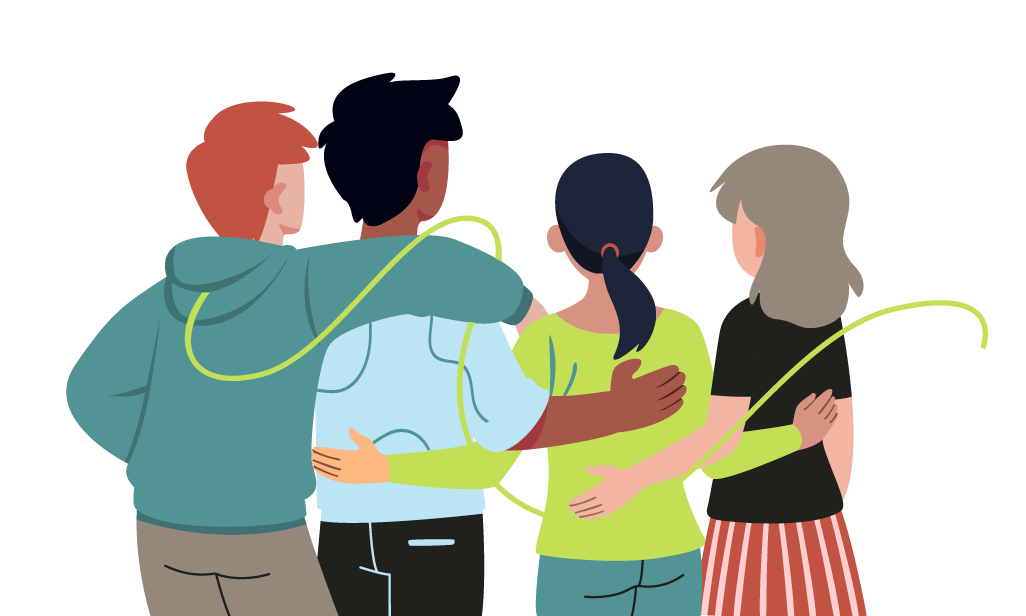 Enfants_PACTeS Enfants_PACTeS