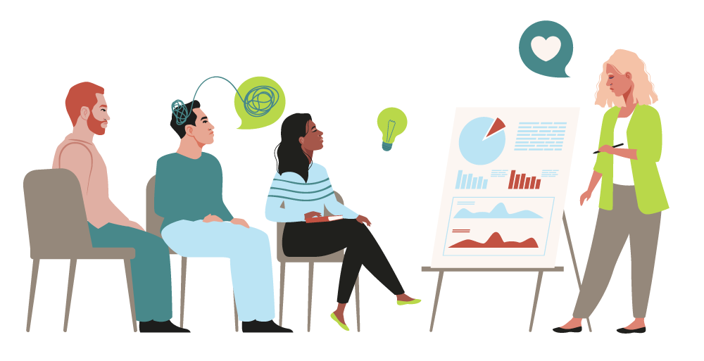 Formation-Association-PACTeS Formation-Association-PACTeS