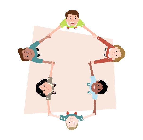PACTeS_College-groupe PACTeS_College-groupe