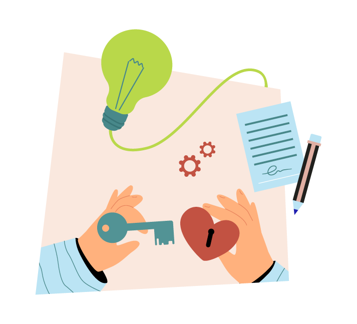 Solutions-parents_PACTeS Solutions-parents_PACTeS