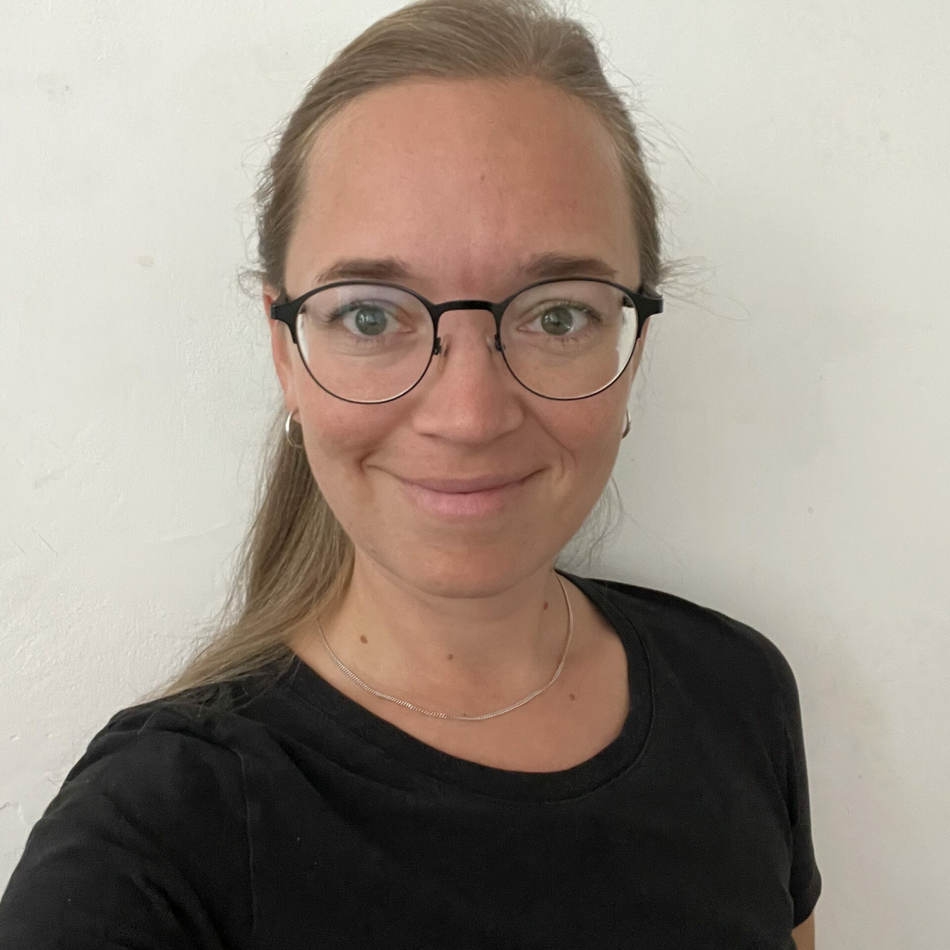 KAEMMERER Mareike_portrait bispng