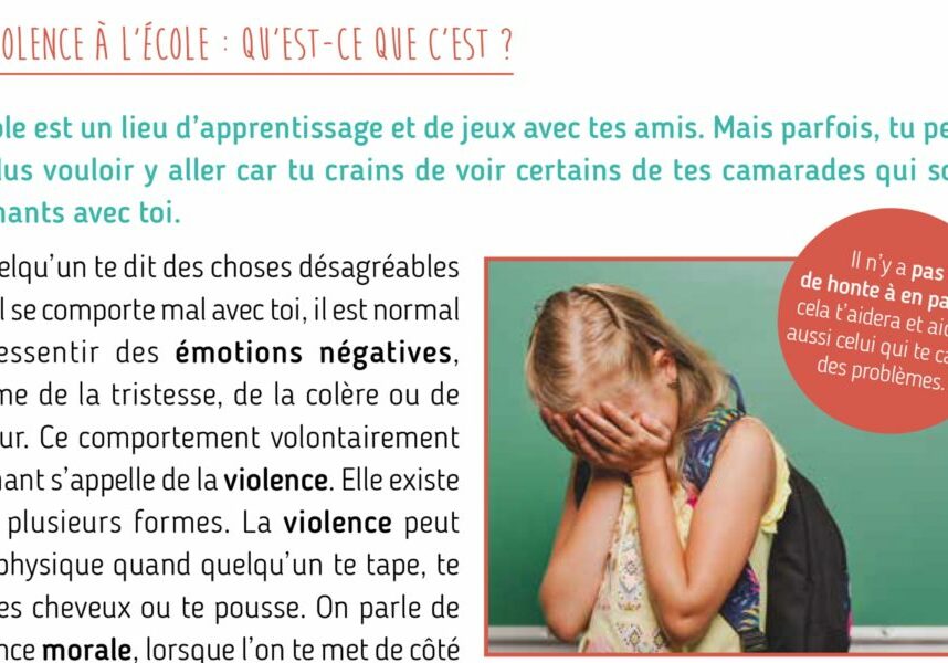 PACTeS article3