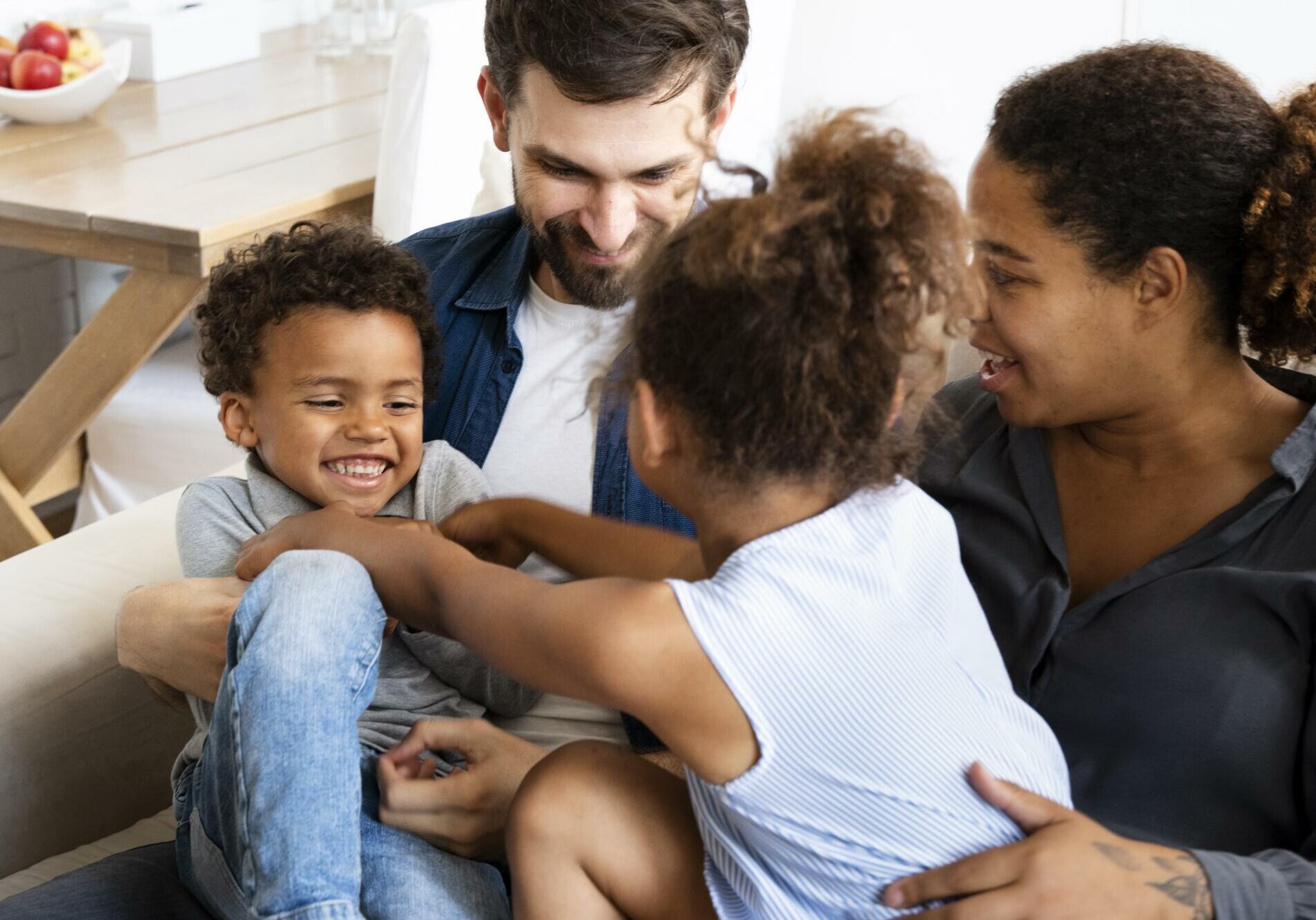 family-spending-time-together-home (2)